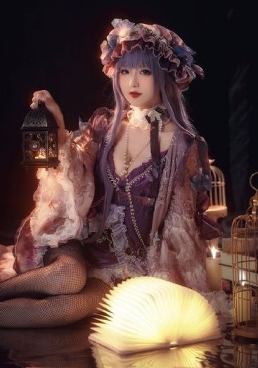 朋友的女朋友韩国_BD完整版观看