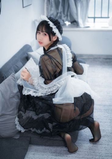 恶魔高校d×d_BD电视剧在线观看