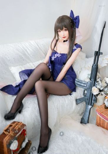 伦理片朋友的妈妈_蓝光手机在线观看