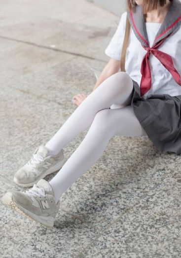 在线观看视频www_BD国语全集免费播放