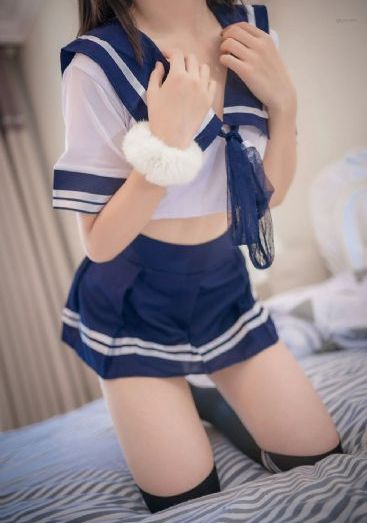 中国机长电影免费观看_720在线视频观看