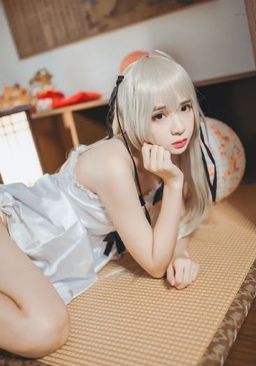 机械危情_超清免费播放