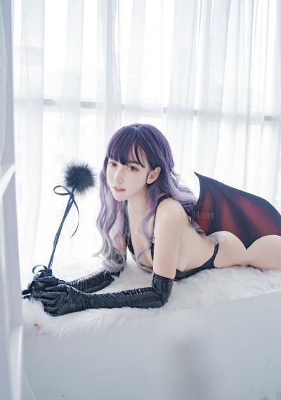 反击1到34集免费看_DVD电影在线看