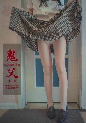 间谍×过家家 0_BD英语在线观看高清