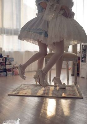 红桃视频和红桃视频哪个大_1080P在线观看