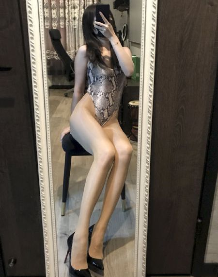 致命闪玩高清完整版在线观看_720手机免费观看完整