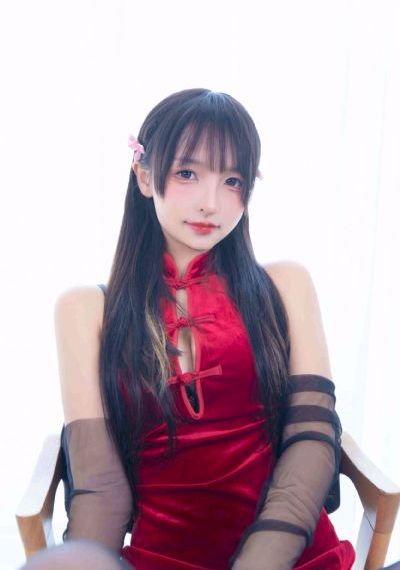 性感的老师免费_HD在线观看完整版