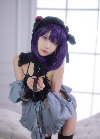 笑林小子_BD韩语在线视频播放