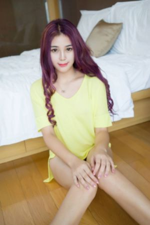 91电影免费_暖暖免费观看视频