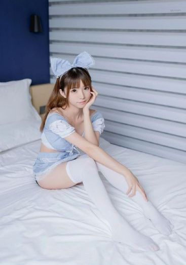 色戒免费电影_蓝光神马在线观看