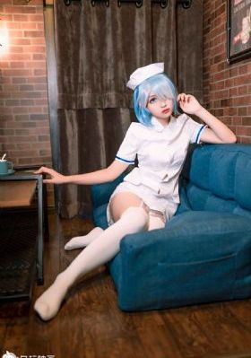 小唐璜情史在线观看_蓝光在线视频播放