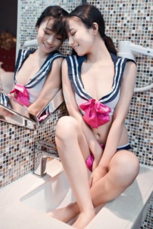 www.成年人_剧情片全集免费播放