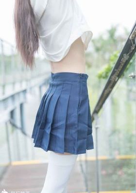 在异世界后开迷宫无修饰观看_BD英语高清免费观看