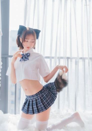 夏目友人帐第7季在线观看_蓝光HD高清在线观看