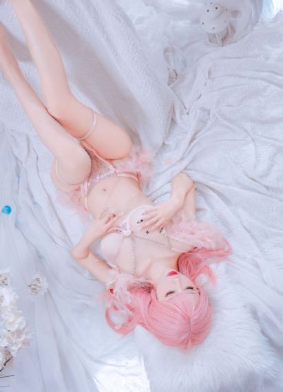 wwww日本60_BD手机在线观看