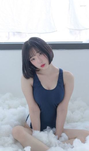 一起又看流星雨第二部_午夜激情福利视频