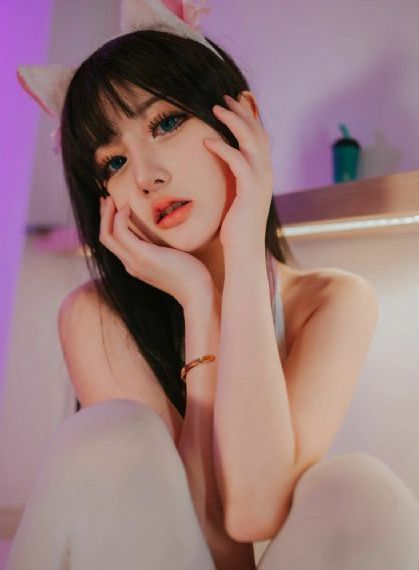 男人鸡鸡捅女人鸡鸡_DVD最新电影在线观看