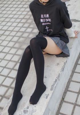 无罪之证在线播放免费_BD韩语免费电视剧