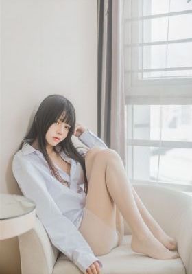 爱搞视频为爱搞点激情_高清神马影院在线