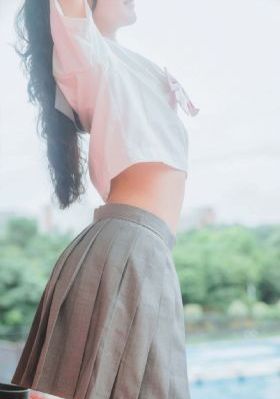 看了又看第二部免费观看_BD英语神马影院手机在线