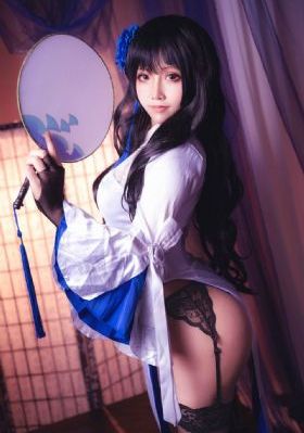 人人艹人人插_BD韩语全集免费观看
