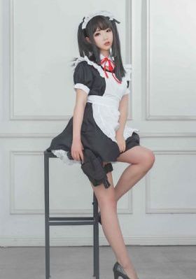 美味同居_1080全集在线观看