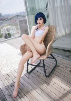 魔女2电影播放_BDHD高清在线观看