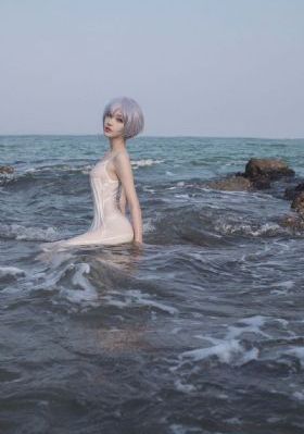 邻居家的媳妇_HD免费在线播放