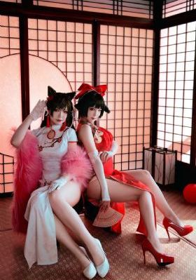 新入职女员工_4K神马在线观看
