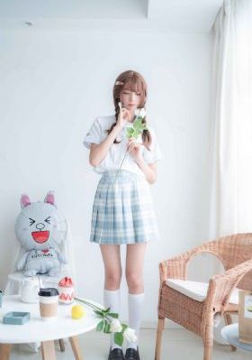 阿娇13分钟49秒无删减版_4K高清视频观看