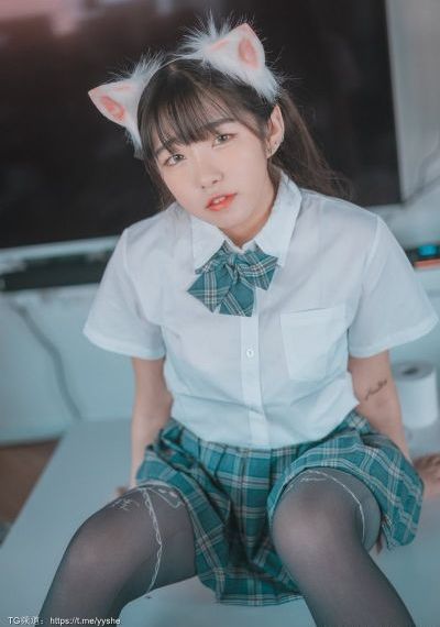 谜砂 电视剧_西瓜视频在线观看
